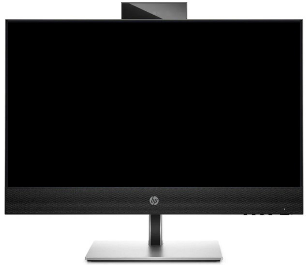 Моноблок 23.8'' HP ProOne 440 G9