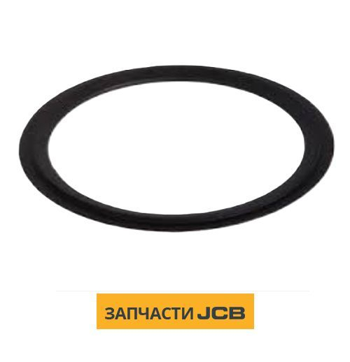 Кольцо уплотнительное JCB 25/221773