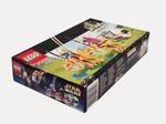 Конструктор LEGO 7115 Гунганский патруль