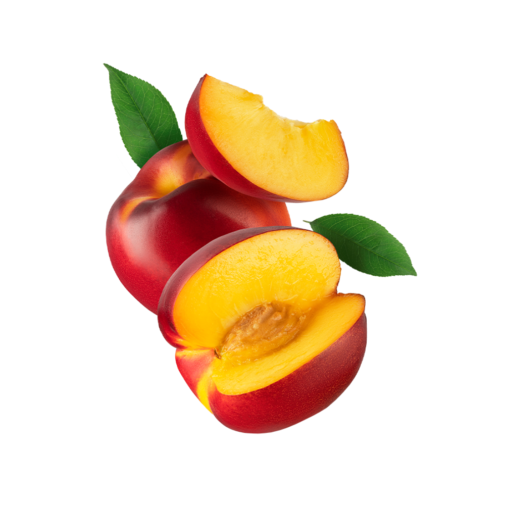 Starline - Nectarine (25g)