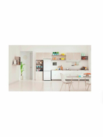 Indesit ITR 4160 w