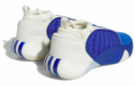 Кроссовки Adidas Harden Vol.7 7 "Royal Blue"