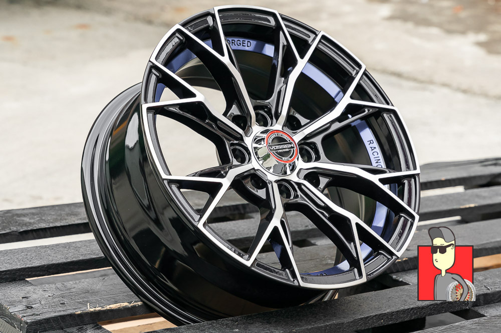 Комплект дисков RGW 134 14x6 et35 4x100/4x114.3