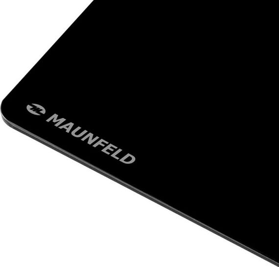 Cтеклокерамическая панель Maunfeld EVCE453SDPBK