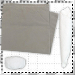 Пароочиститель Bort BDR-2300-R.