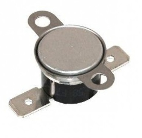 Термостат духовки 75*С плиты INDESIT, Ariston