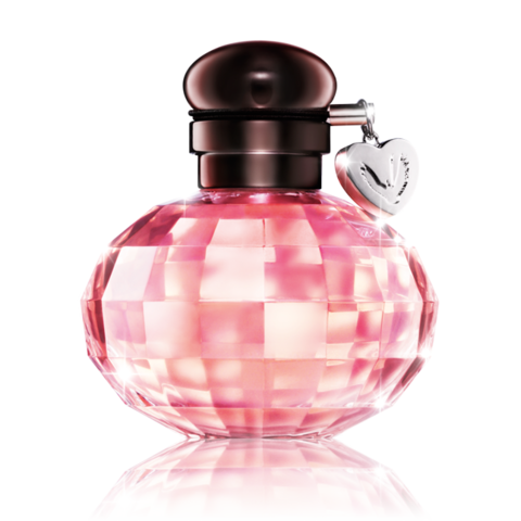 Rock Angel Eau de Toilette  Туалетная вода Rock Angel