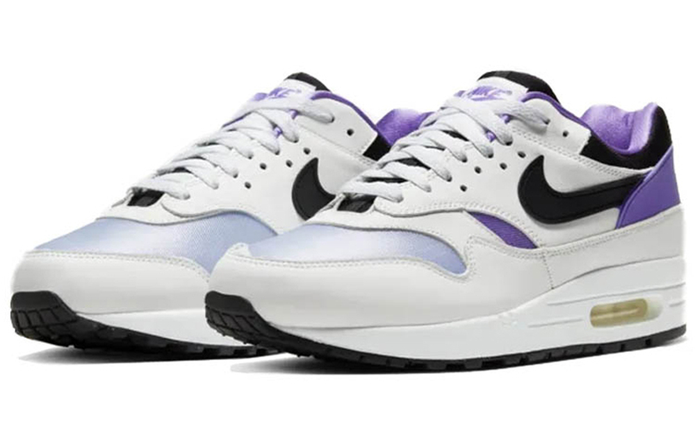 Кроссовки Nike Air Max 1 Dna Ch.1 Pack