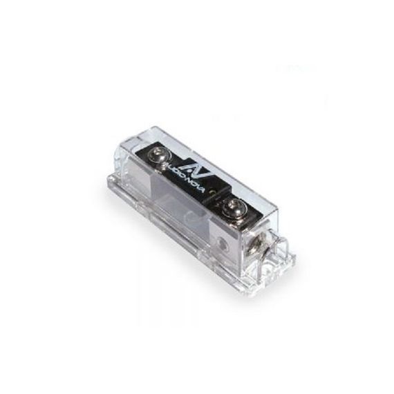 ANL держатель AUDIO NOVA FH.ANL2.FS