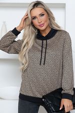 Джемпер 41662 Avili