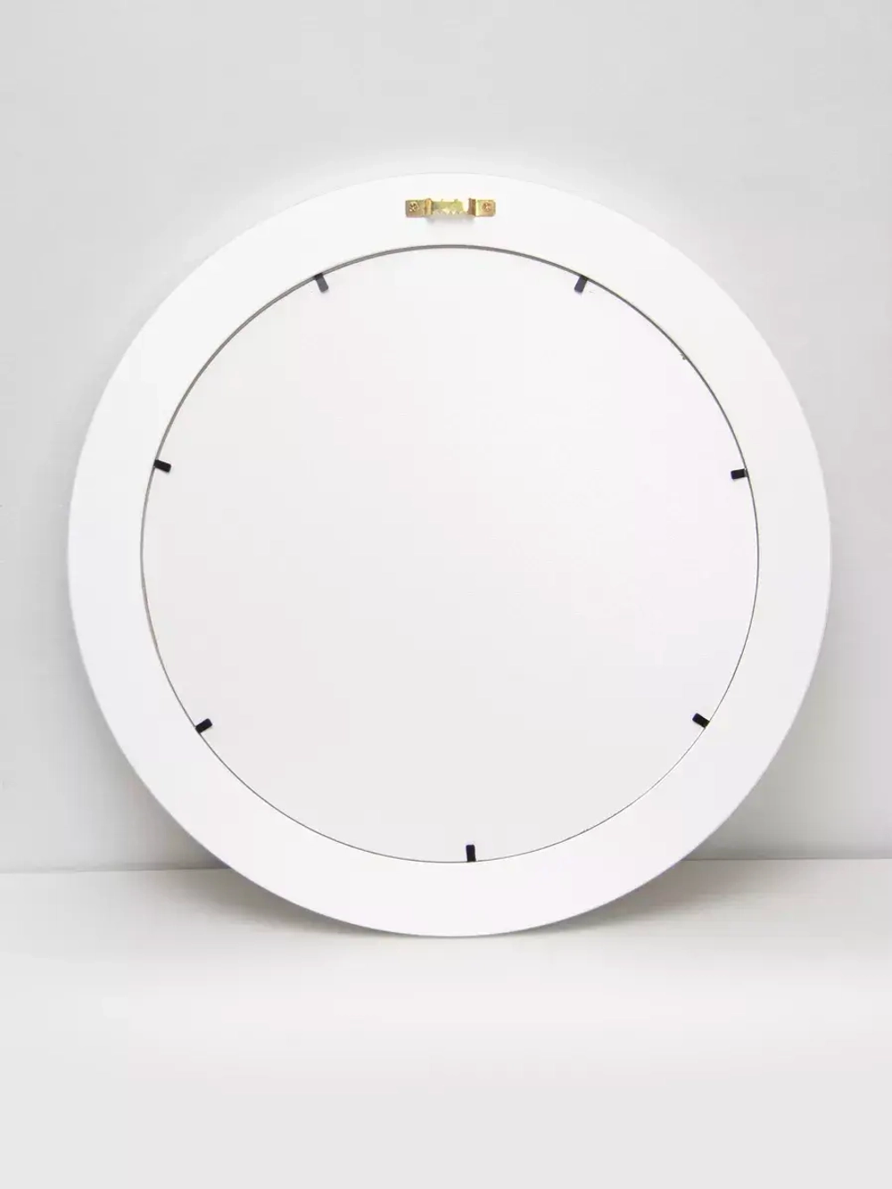 Рама для картины багет