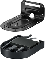Система для видеоконференций  Logitech Rally (960-001227)