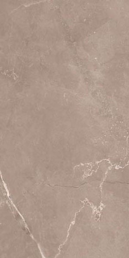 Керамогранит MARMOKER PULPIS TORTORA (2460328)
