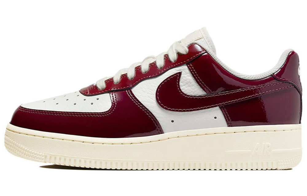 Air force 1 07 lx sales