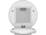 Вытяжка MAUNFELD Vega 39 Wall Sensor LED белый