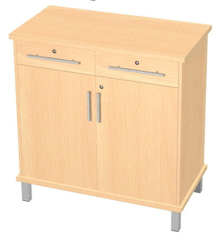 Витрина Ника-37