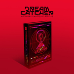 DREAMCATCHER - Apocalypse : Follow us [T ver.(Limited Edition)]