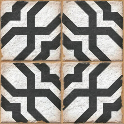 Керамогранит Morocco Beige matt (ENPTR6004MT2020)