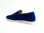 Лоферы Loro Piana Summer Walk