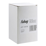 Бачок Fubag для BASIC G600 0.6л полипропиленовый