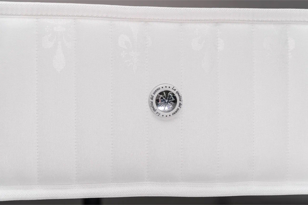 Матрас MaterLux UNION MULTI COCOS