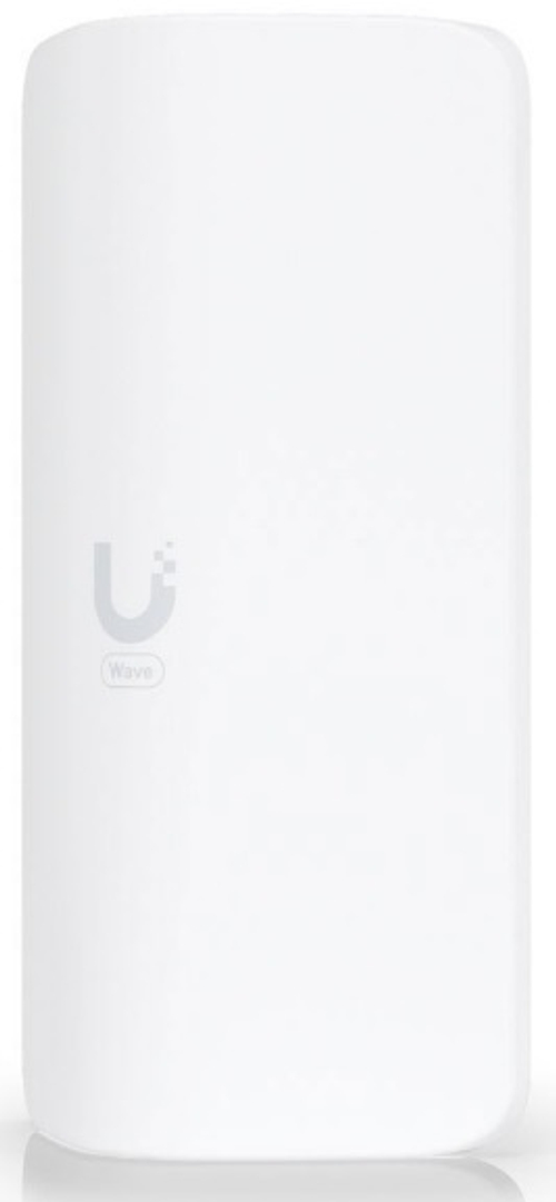 Точка доступа Ubiquiti Wave-AP-Micro