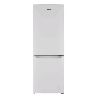 Холодильник Hisense RB222D4AW1