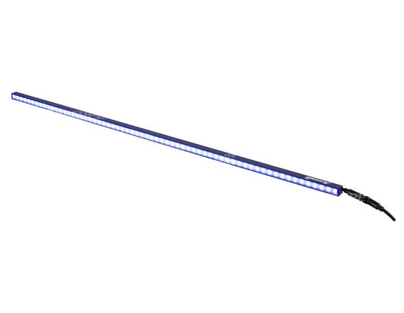 Anzhee PIXEL TUBE AA50 Frosted