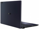 Ноутбук ASUS ExpertBook B3 14" / 16 Гб / SSD 512 Гб / Win 11 Pro / B3604CMA-Q90270X / 90NX0731-M009N0