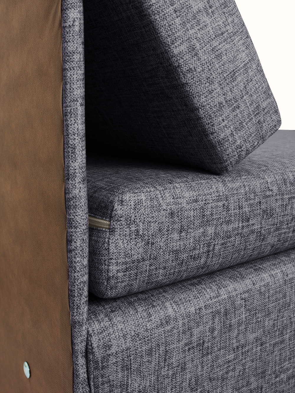 Кресло-кровать "Миник"