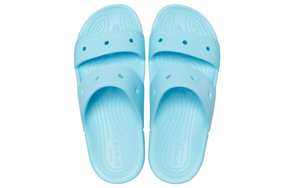Crocs Classic Clog