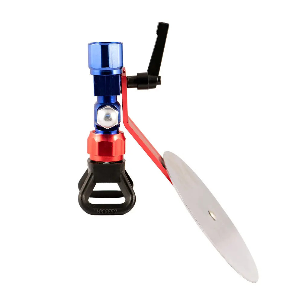 *SGD-1 распылительная насадка для окрашивания плинтусов