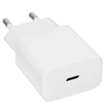 Блок Samsung 45w