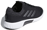 Кроссовки Adidas Climaheat