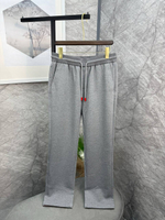 Спортивный костюм Kiton