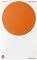 A Clockwork Orange