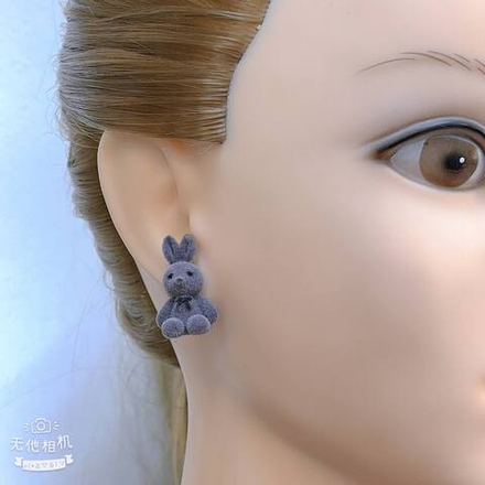 Серьги Jewelry - арт014