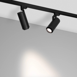 Светильник LGD-GELIOS-TUNE-4TR-R80-20W Day4000-MIX (BK, 20-60 deg) (Arlight, DALI, 3 года) 039156