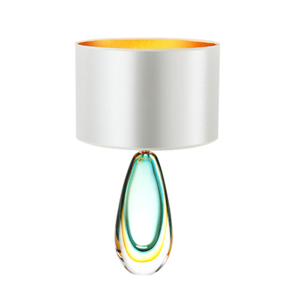 Table design lamp  Pihkoo