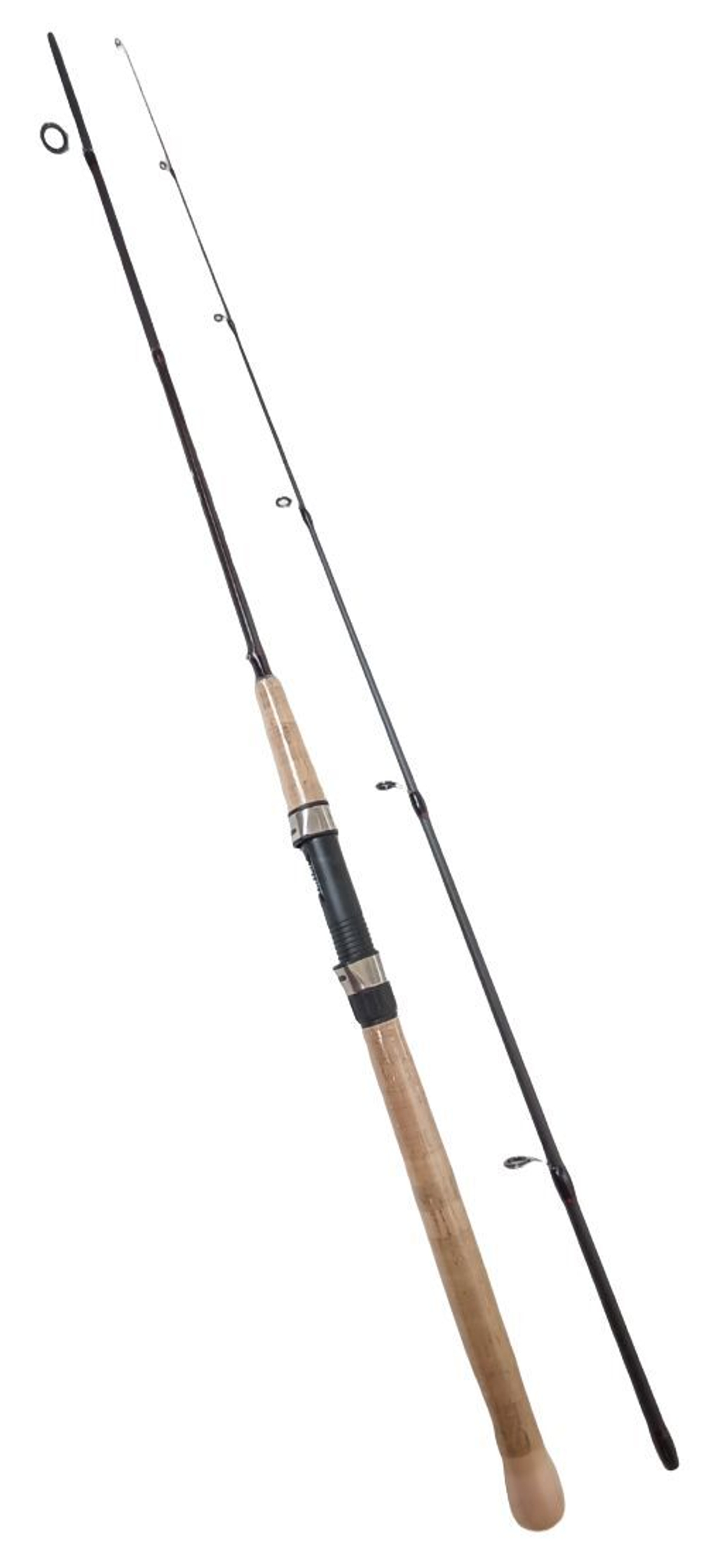 Спиннинг штекерный Spiner Jin Tai 2.7 м тест 15-40 гр