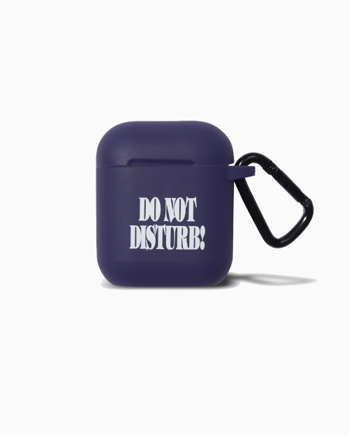 Чехол для AirPods 1/2 Pro Carhartt WIP