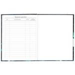 Дневник 5-11 класс 48 л., твердый, BRAUBERG, глянцевая ламинация, с подсказом, "Future", 106406