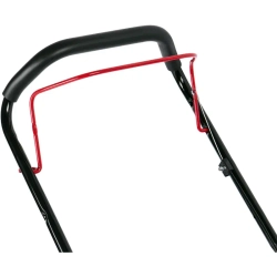 ELITECH СБ 4340Т (E1603.010.00) скарификатор бензиновый 205499