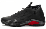 Кроссовки Jordan Air Jordan 14 Ferrari