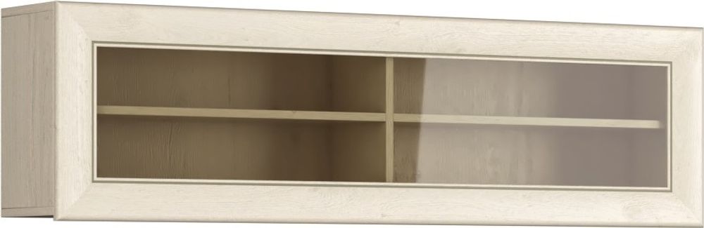 Мартина Полка навесная №2