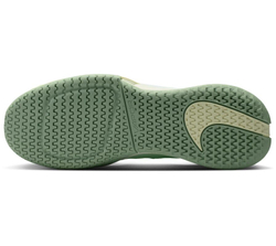 Мужские теннисные кроссовки Nike Zoom Vapor Pro 3 - barely green/coconut milk sea glass