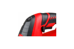 Электролобзик WORTEX JS 1009-2 LE JS10092LE0021