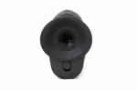Тепловизионный монокуляр Arkon Nevis LN35