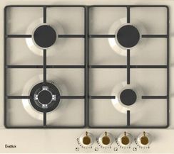 Варочная панель Evelux HEG 650 IR