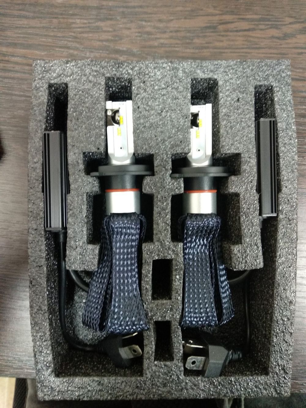 Aurora ALO-G10J-H4Z3